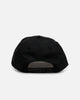 New Era Los Angeles Angels 'Icy Camo' 9FORTY A-Frame Snapback Black/Camo