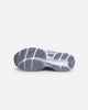 Asics Gel-NYC Blue/Silver