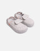 Crocs Umbro X Crocs Crafted Clog Atmosphere