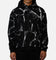 Puma x Lamelo Ball LaFrancé Written In Chrome Hoodie Black