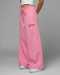 Women's