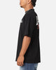 Carre Roll The Odds T-Shirt Black