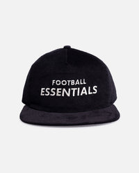 New Era NFL Logo 'Fear of God' 19TWENTY Snapback Official Team Colours