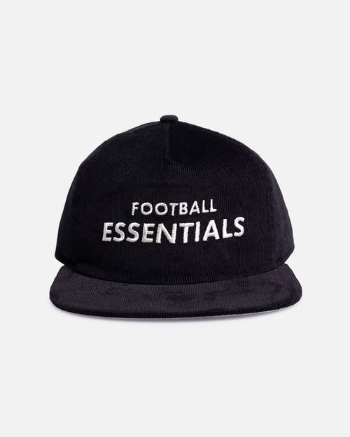 New Era NFL Logo 'Fear of God' 19TWENTY Snapback Official Team Colours