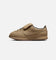 Nike Cortez Leather SE Beige