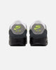 Nike Air Max 90 Black/Yellow