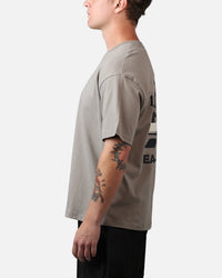 Puma Mclaren Team T-Shirt