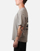 Puma Mclaren Team T-Shirt