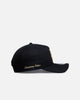 New Era Los Angeles Dodgers 'Rose Special 10 Year Anniversary' 9FORTY A-Frame Snapback Black