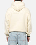 Men's