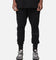 The Anti Order Nexus Sweat Pants Black/Black