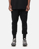 The Anti Order Nexus Sweat Pants Black/Black