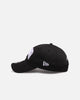 New Era UFC Alex Pereira 9TWENTY Strapback Black