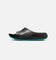 Nike ReactX Rejuven8 Black/Silver