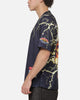 Criminal Damage Insert Coin Sports Jersey Black