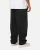 Worship Supplies Big Dawg Jeans Black Rinse