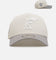 New Era Florida Marlins 'Too Clean' 9FORTY A-Frame Snapback Chrome