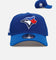 New Era Toronto Blue Jays 'Sneaky Two-Tone' 9FORTY A-Frame Snapback Original Team Colours