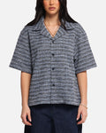 Women's