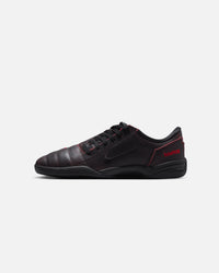 Nike Total 90 Premium Black/Black