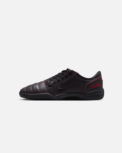 Nike Total 90 Premium Black/Black