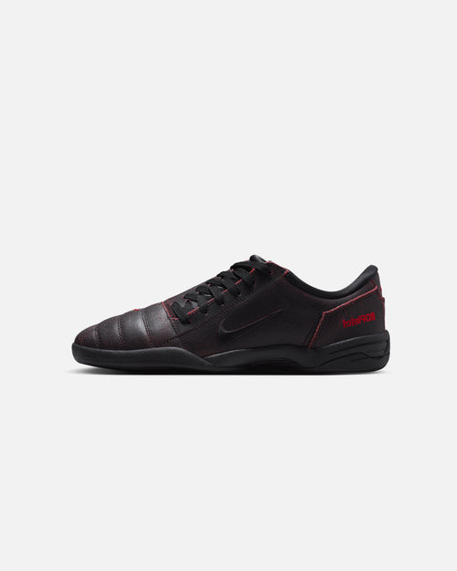 Nike Total 90 Premium Black/Black