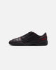 Nike Total 90 Premium Black/Black