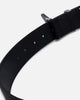 Loiter Star Born Belt Black