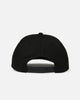 New Era Melbourne City FC 'A-League Season Kick Off' 9SEVENTY Stretch Snapback Black