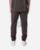 MNML Every Day Vintage Sweatpants Vintage Black