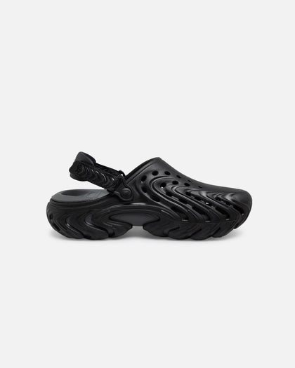Crocs Echo II Black