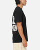 Sleep Token Eden Wings T-Shirt True Black