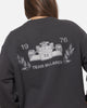 Puma Mclaren Racing Crewneck