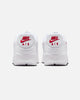 Nike Air Max 90 White/Red