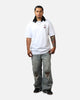 Saint Morta St Valentine Boxy T-Shirt White