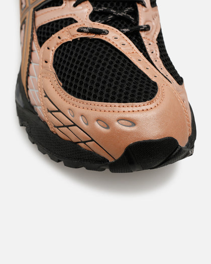 Asics Gel-Nimbus 10.1 Rose Gold