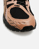 Asics Gel-Nimbus 10.1 Rose Gold