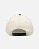 New Era Los Angeles Chargers 'Easy Chrome Black' 9FORTY A-Frame Snapback Chrome/Black