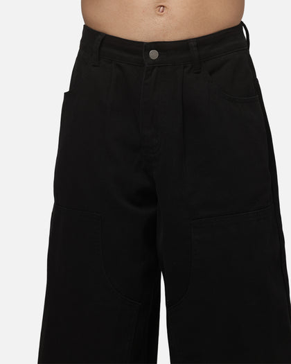 Loiter Starborn Carpenter Jorts