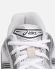 Asics Gel-Kayano 14 Graphite