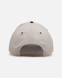 47 Brand Boston Red Sox 'Coconut Cream Pie' Offside DT Snapback Coconut