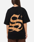 Women's