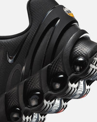 Nike Air Max DN8 "Black" Black