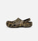 Crocs Realtree V2 Classic Clog Multi