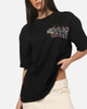73Studio X House Of The Dragon Caraxes Vintage T-Shirt Black