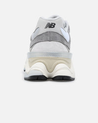 New Balance 9060 Grey