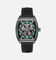 Aston Martin TRG IP Watch Gunmetal
