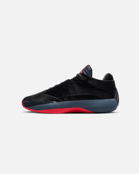 Jordan Air Jordan 40 "Infrared" Black/Red