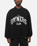 Men's