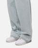 Saint Morta Amplus Afterlife Jeans Superwash Blue